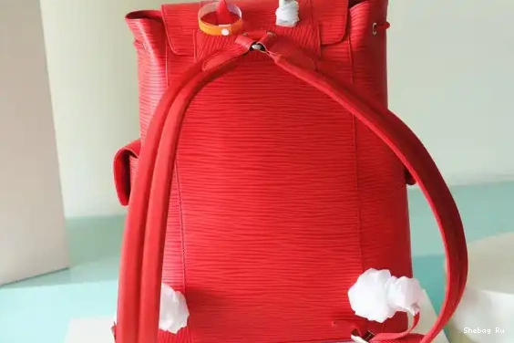 VUITTON MM LOUIS CHRISTOPHER 0522